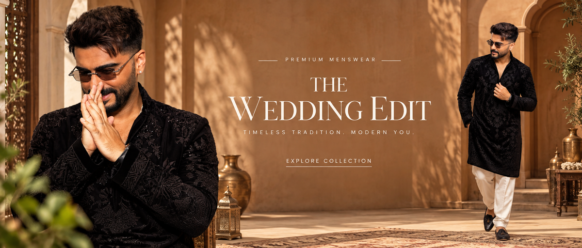 slider image slider_item_4x3hCP